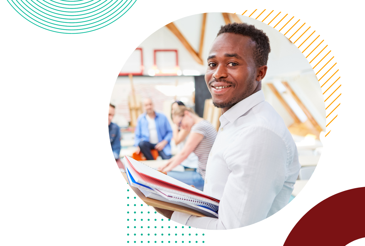 Echo Academy Echo Academy